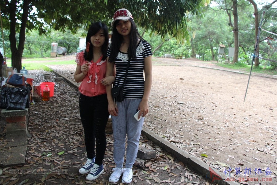 140426ca0061.JPG