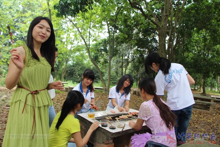 140426ca0064.JPG