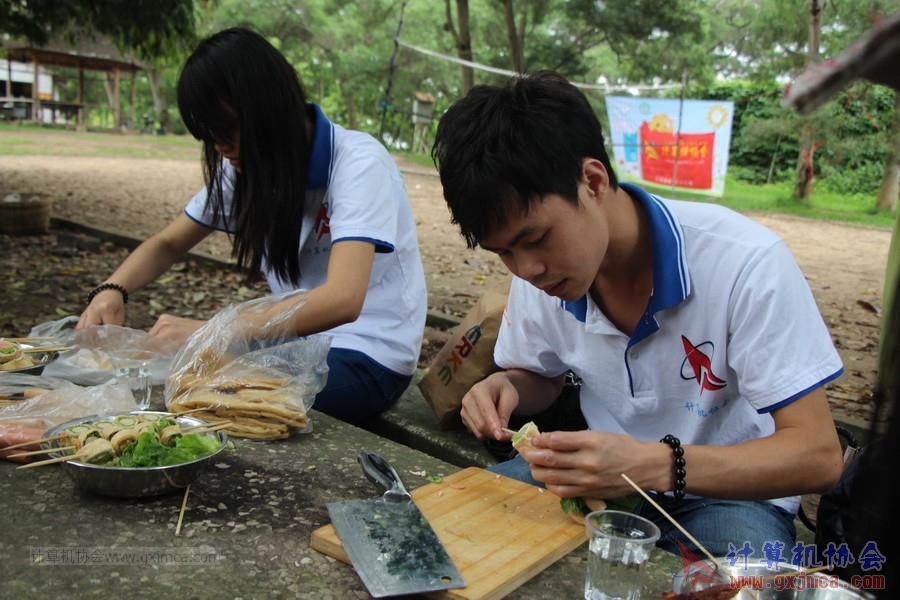 140426ca0086.JPG