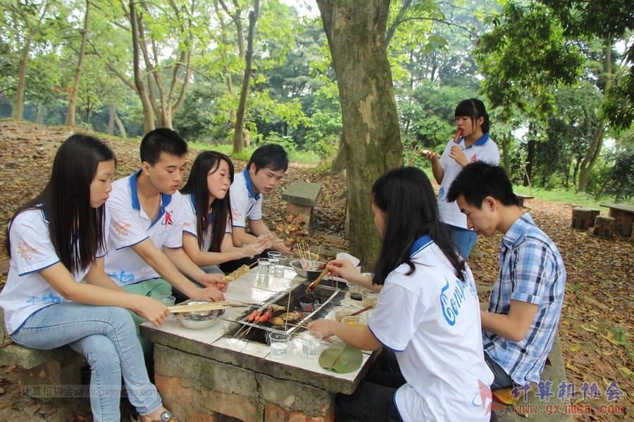 140426ca0089.JPG