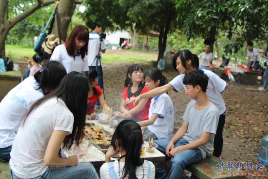 140426ca0094.JPG