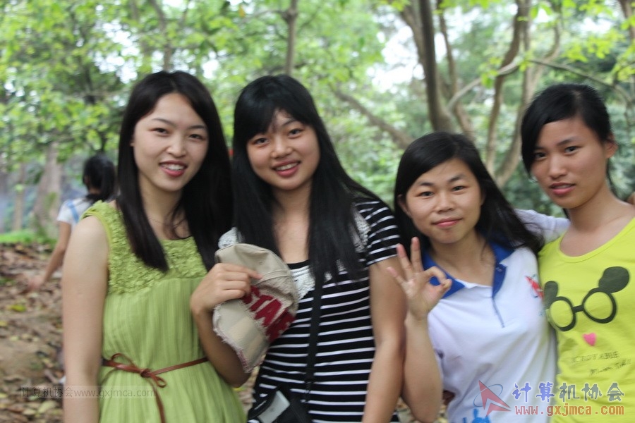 140426ca0112.JPG