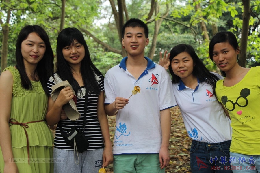 140426ca0114.JPG