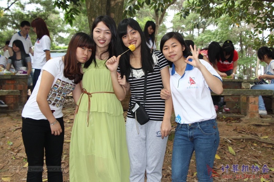 140426ca0116.JPG