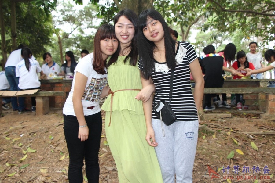 140426ca0118.JPG