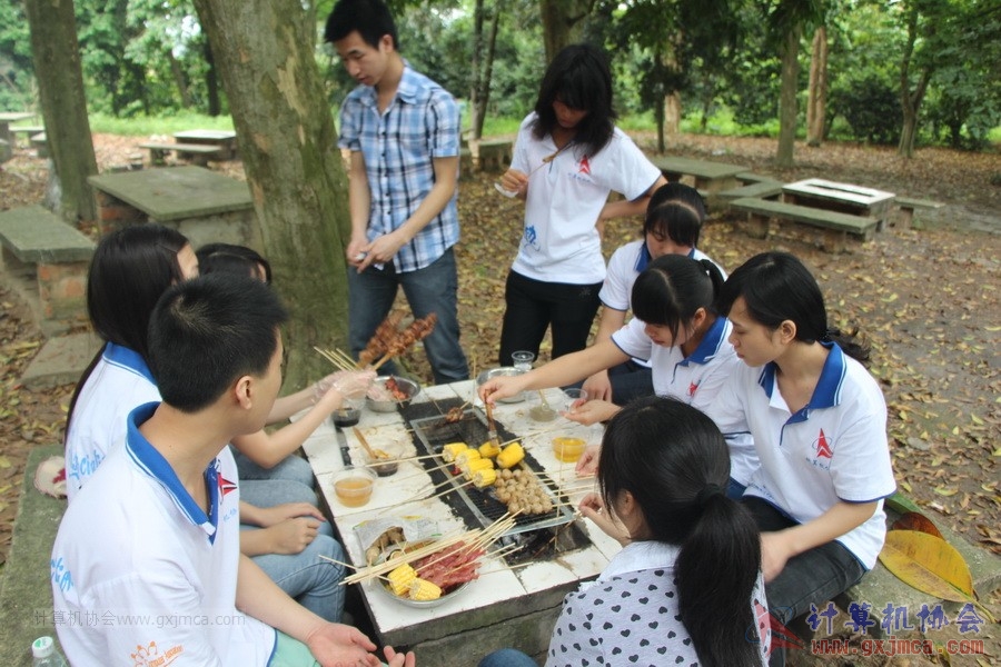 140426ca0121.JPG