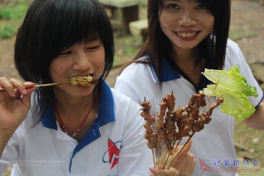 140426ca0125.JPG