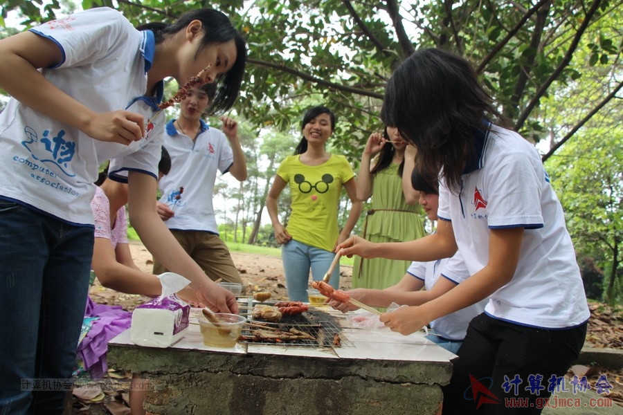 140426ca0067.JPG