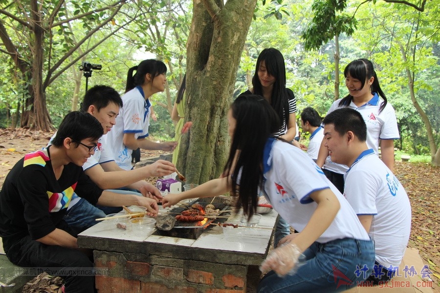 140426ca0075.JPG