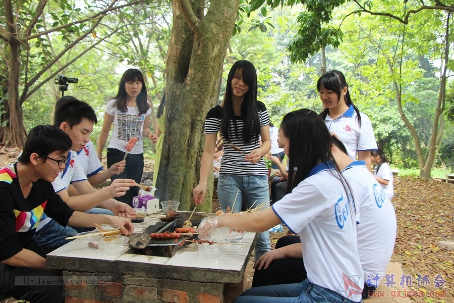 140426ca0076.JPG