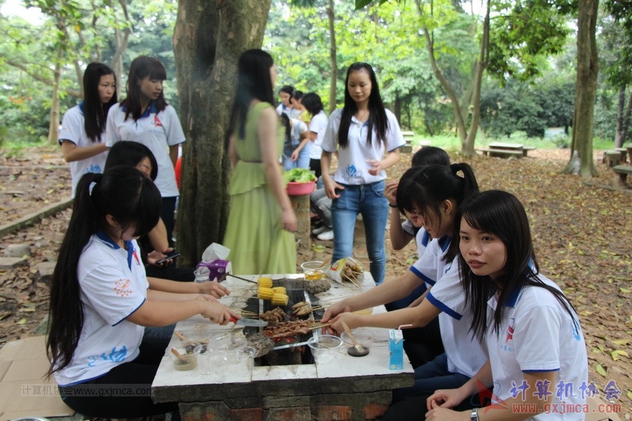 140426ca0134.JPG