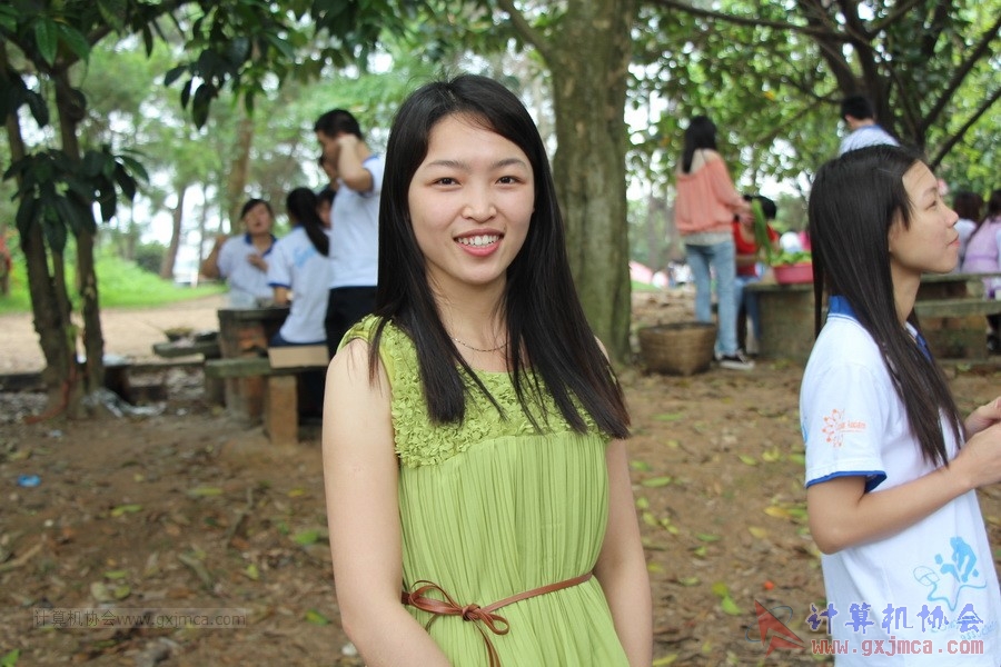 140426ca0140.JPG