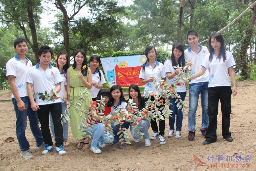 140426ca0153.JPG