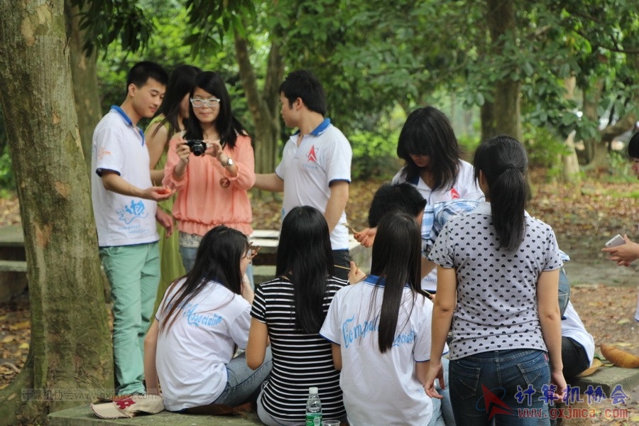 140426ca0156.JPG