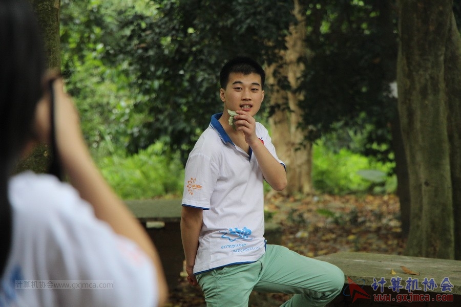 140426ca0159.JPG