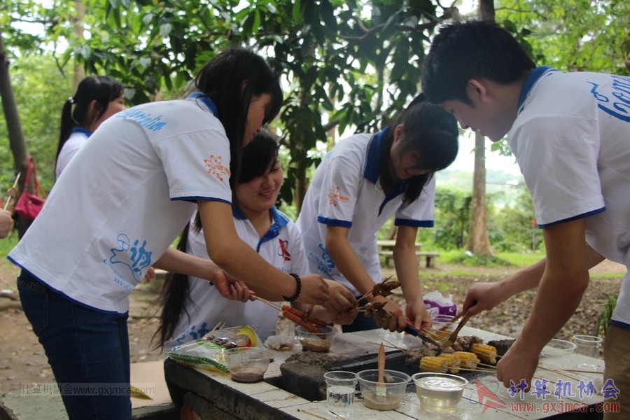 140426ca0160.JPG