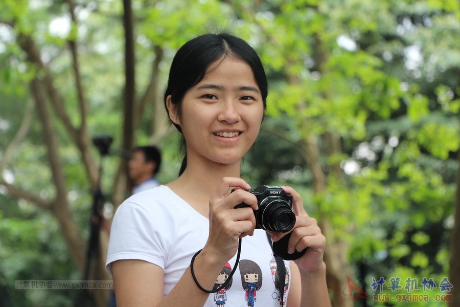 140426ca0178.JPG