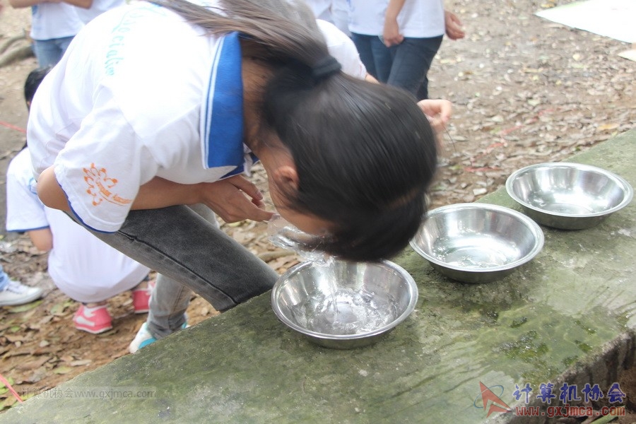 140426ca0192.JPG