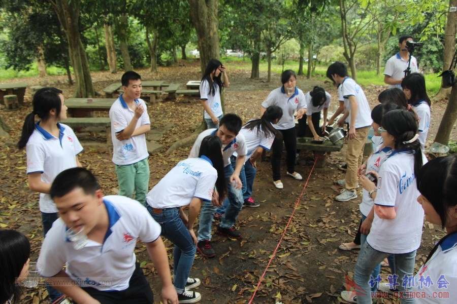140426ca0246.JPG