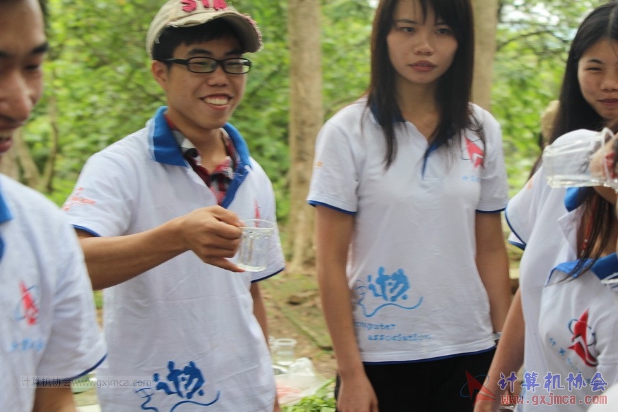 140426ca0195.JPG