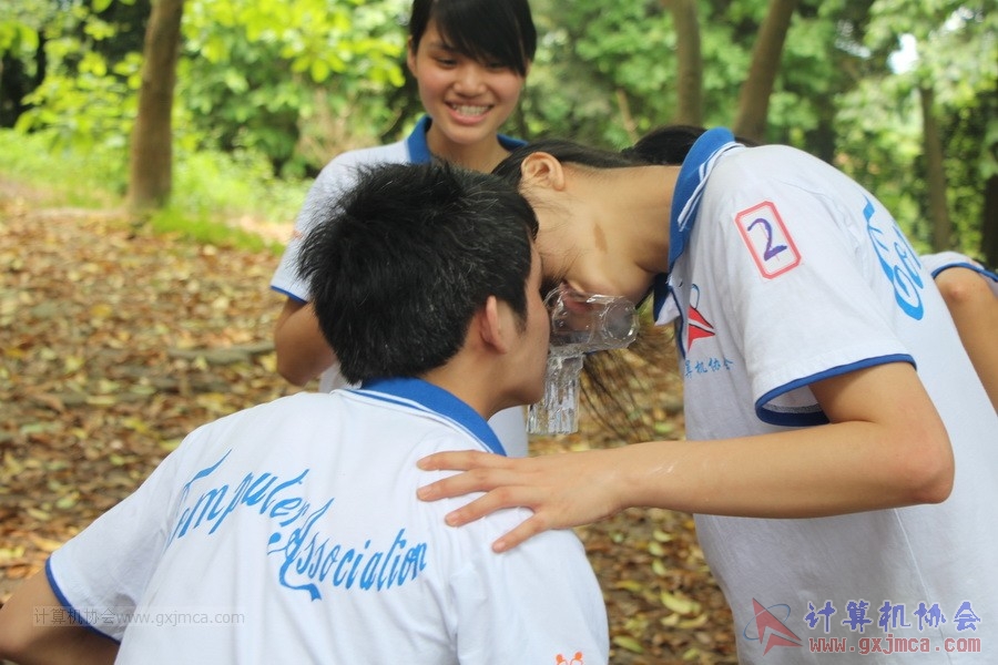 140426ca0201.JPG