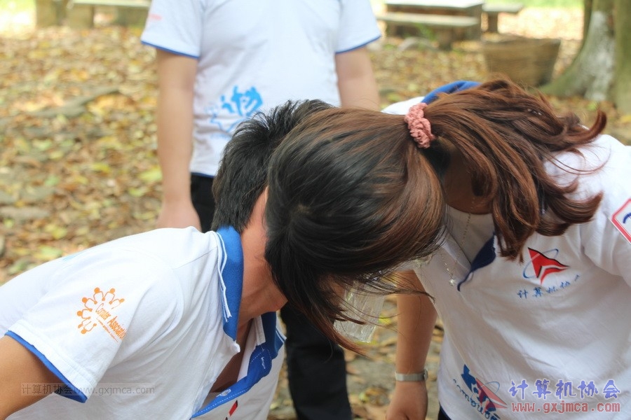 140426ca0220.JPG