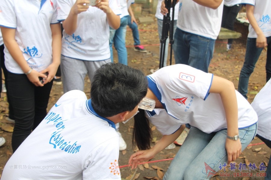140426ca0231.JPG