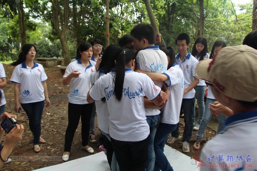140426ca0257.JPG