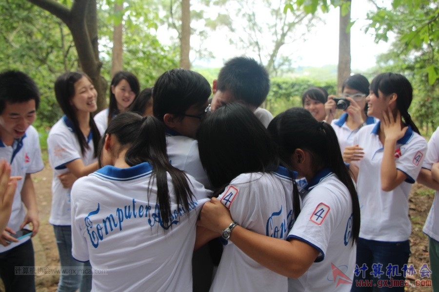 140426ca0263.JPG