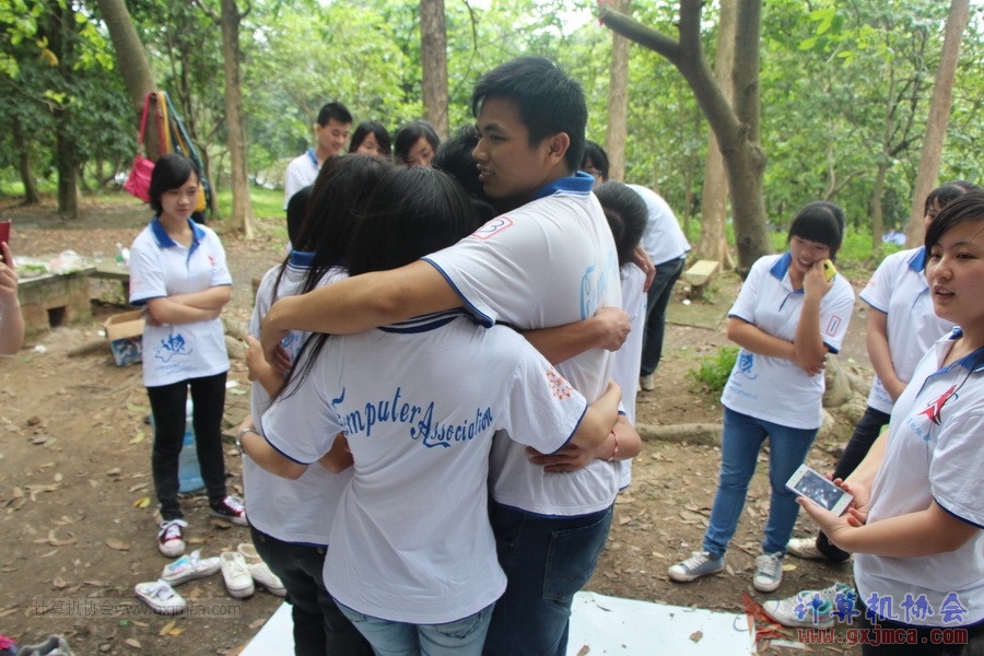 140426ca0264.JPG