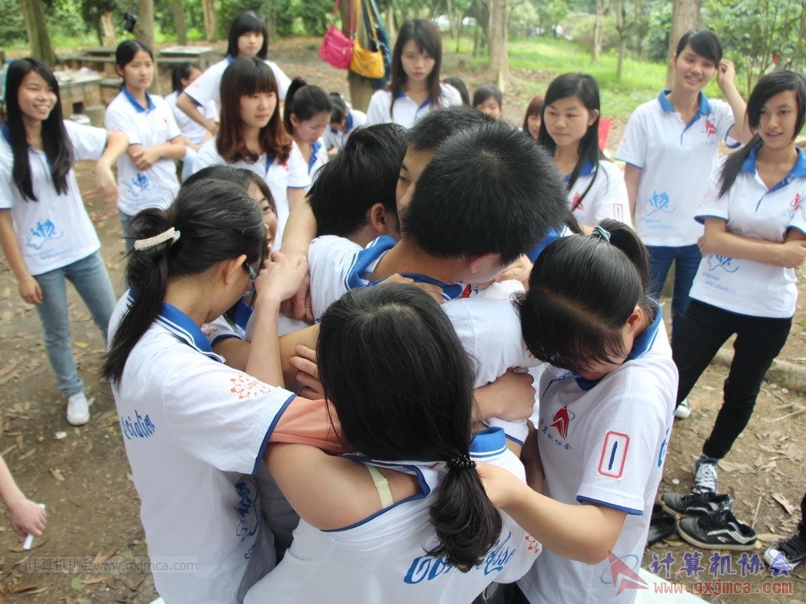 140426ca0285.JPG