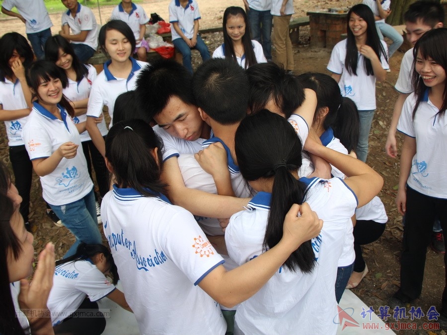 140426ca0287.JPG