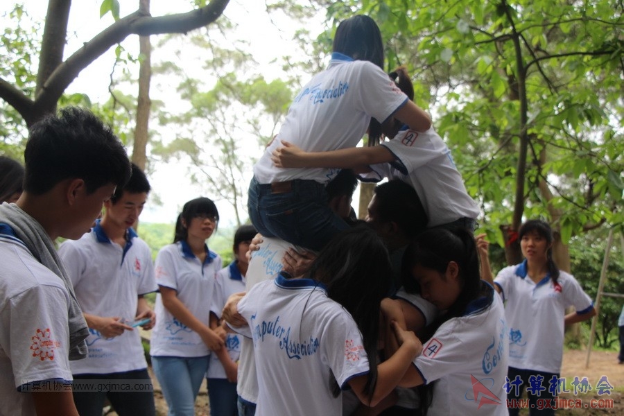 140426ca0294.JPG