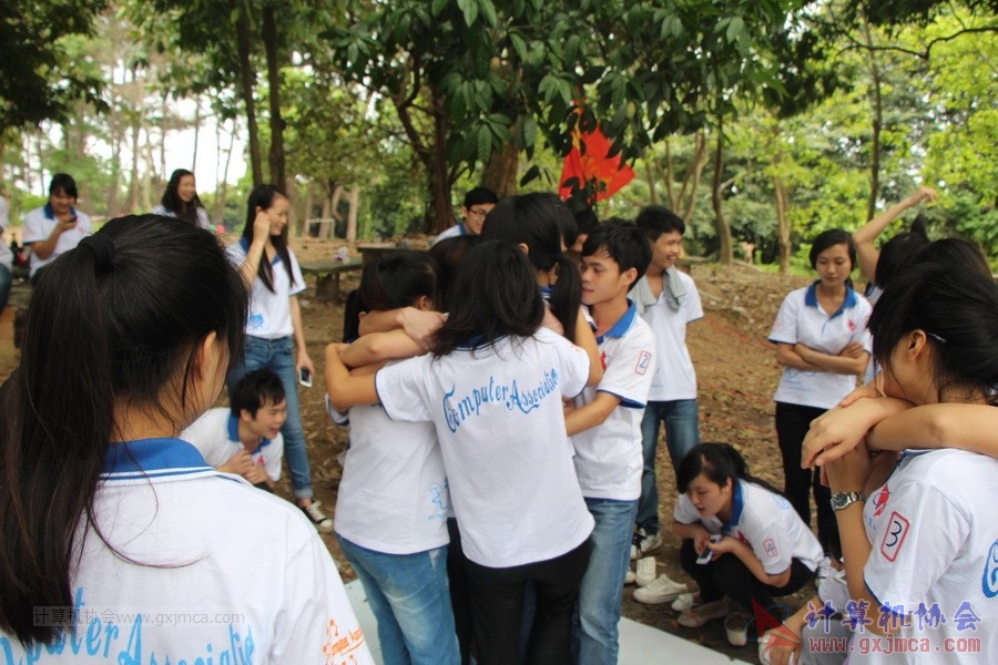 140426ca0299.JPG