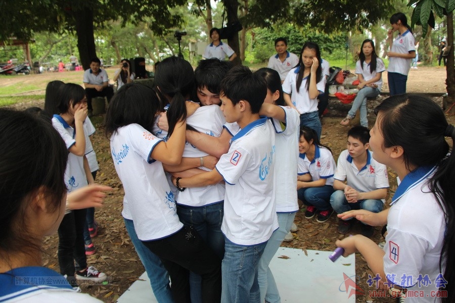 140426ca0303.JPG
