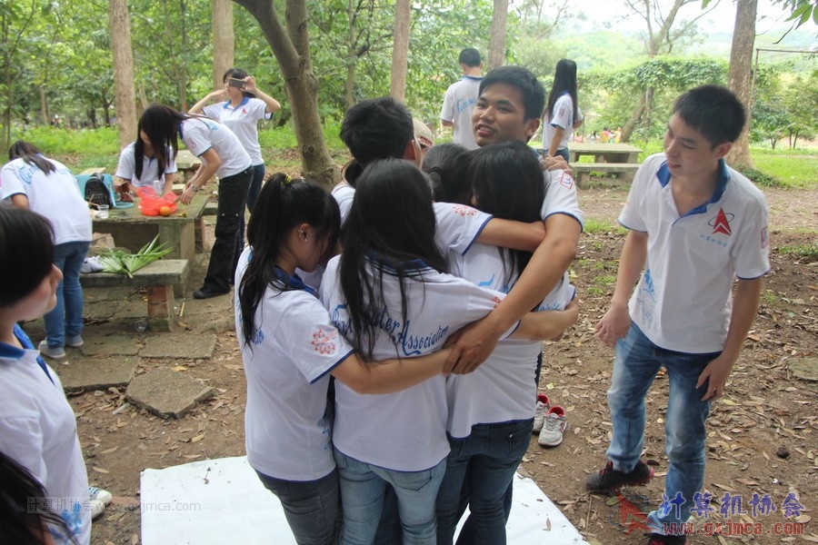 140426ca0316.JPG