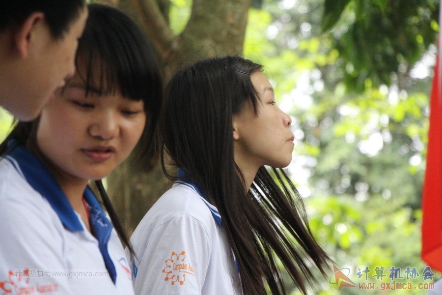 140426ca0326.JPG