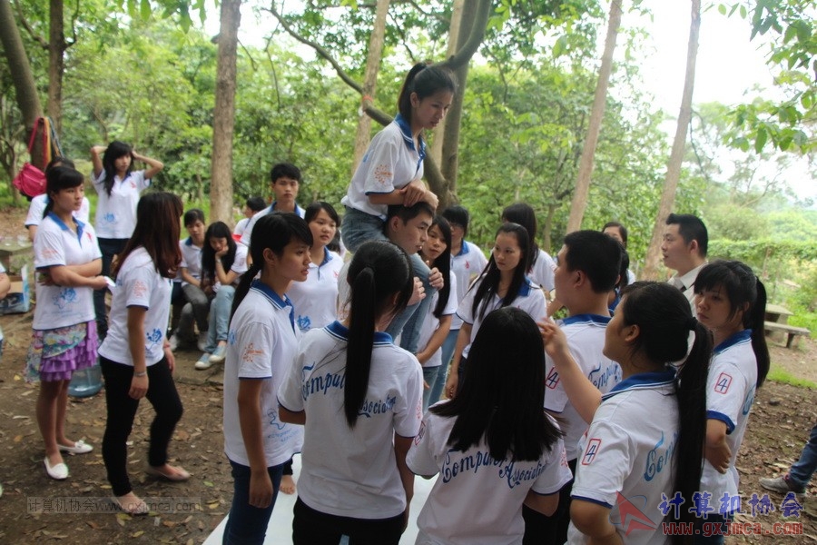 140426ca0332.JPG