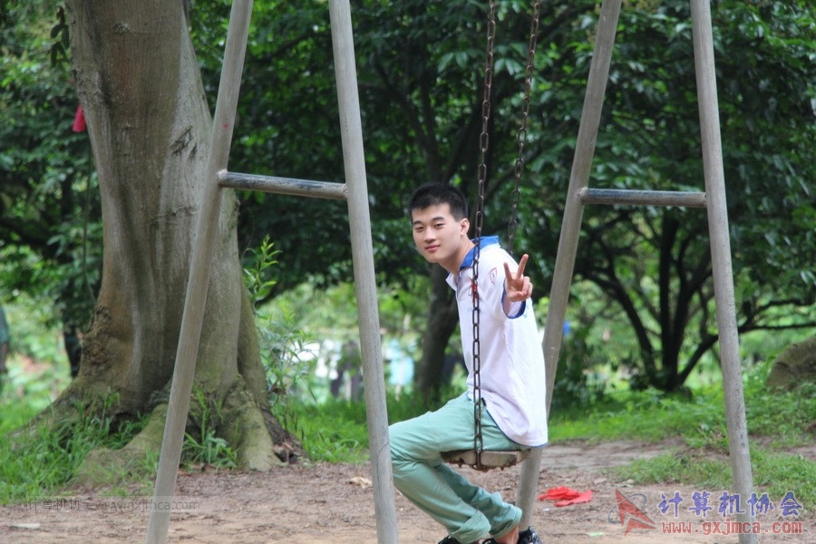 140426ca0334.JPG