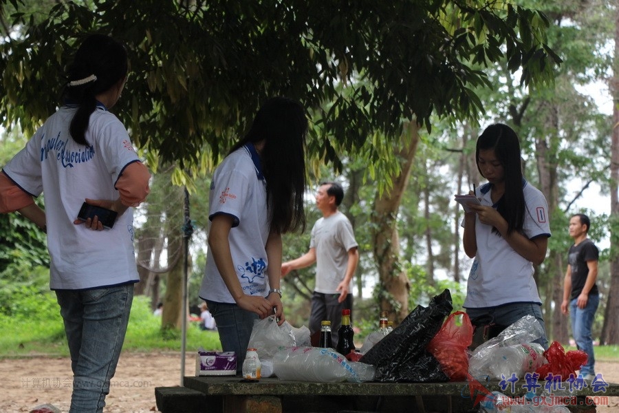 140426ca0356.JPG