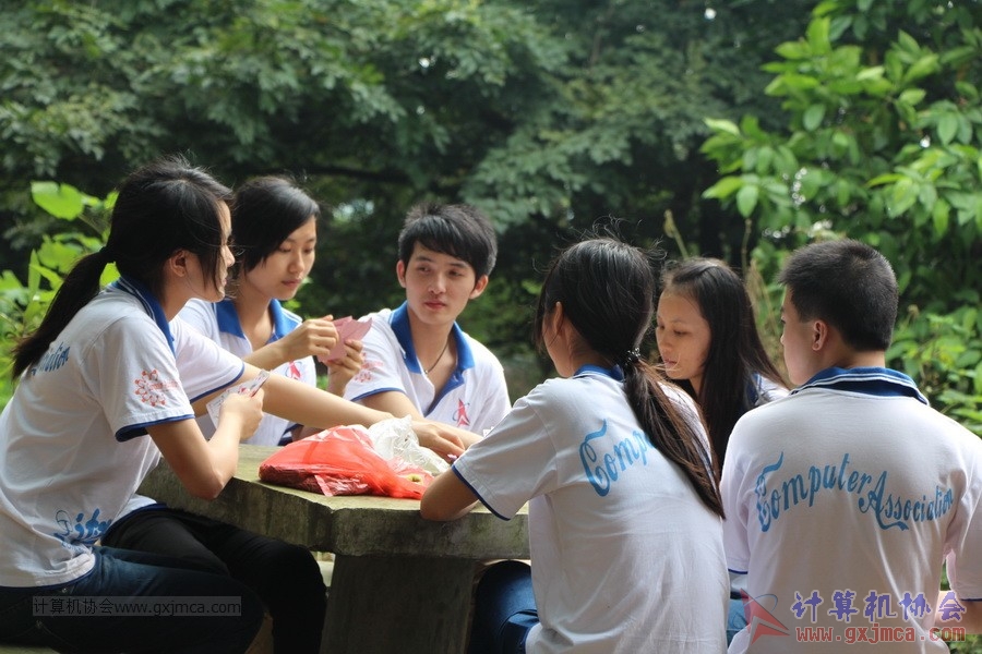 140426ca0381.JPG