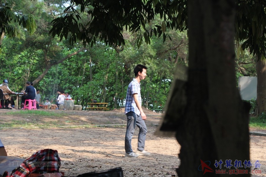 140426ca0392.JPG