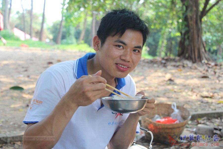 140426ca0399.JPG