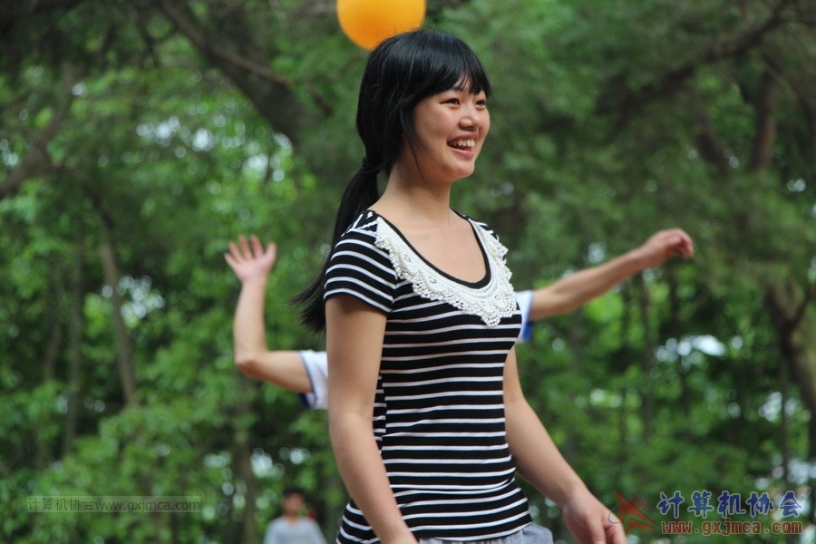 140426ca0418.JPG