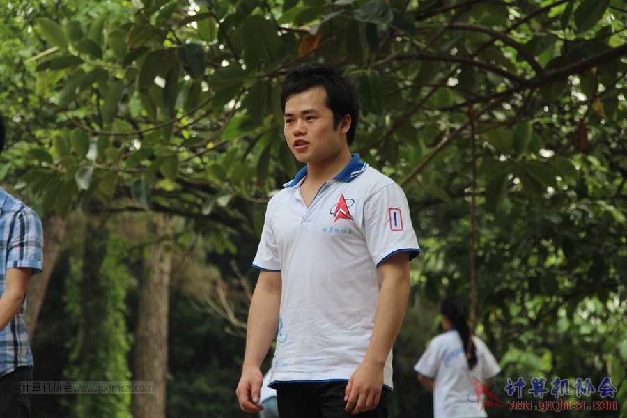 140426ca0420.JPG