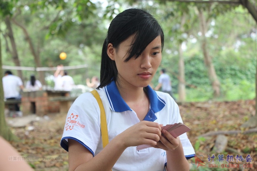 140426ca0436.JPG