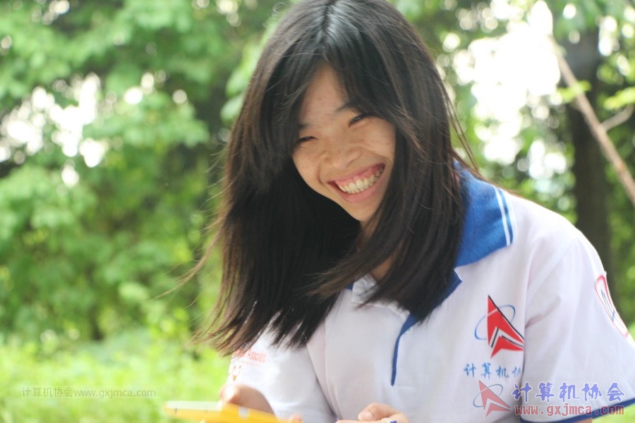 140426ca0438.JPG