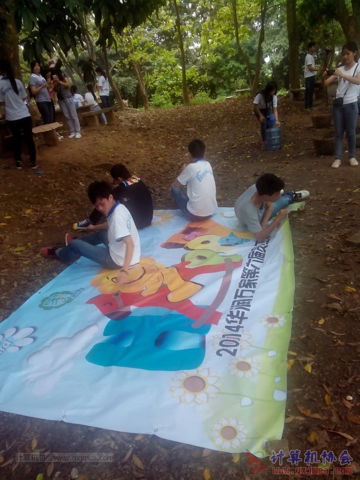 140426ca2010.jpg