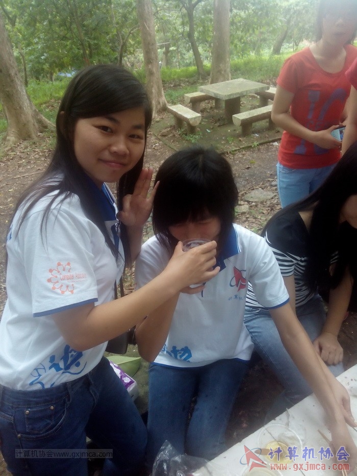 140426ca2012.jpg