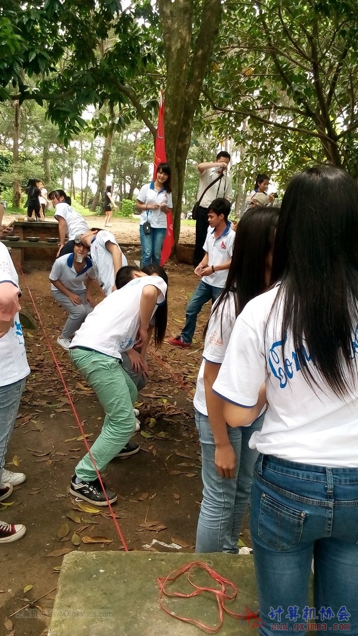 140426ca2019.jpg